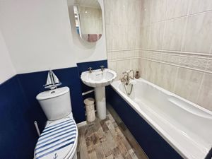 Photo 2- click for photo gallery